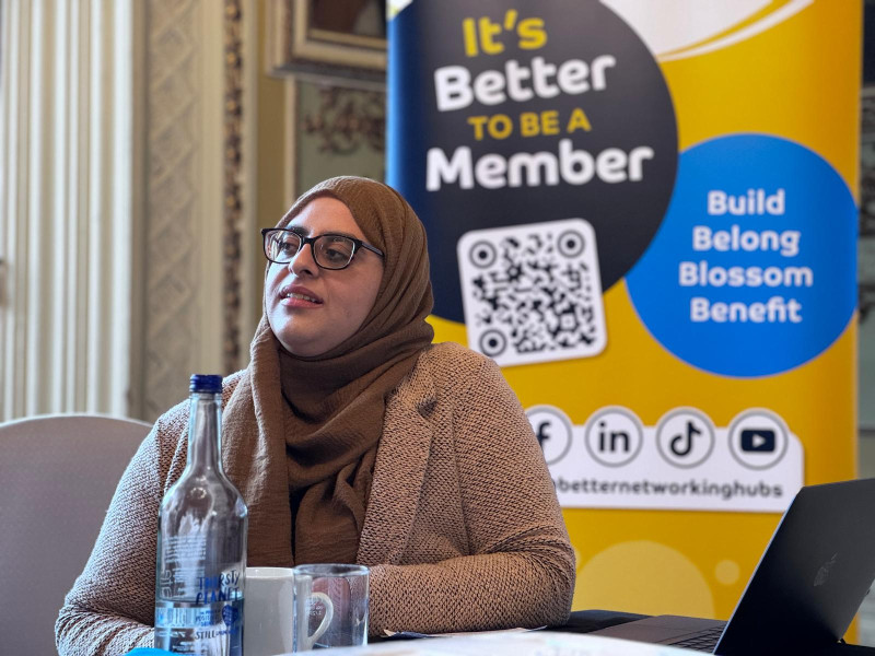 accrington-better-networking-hub-51