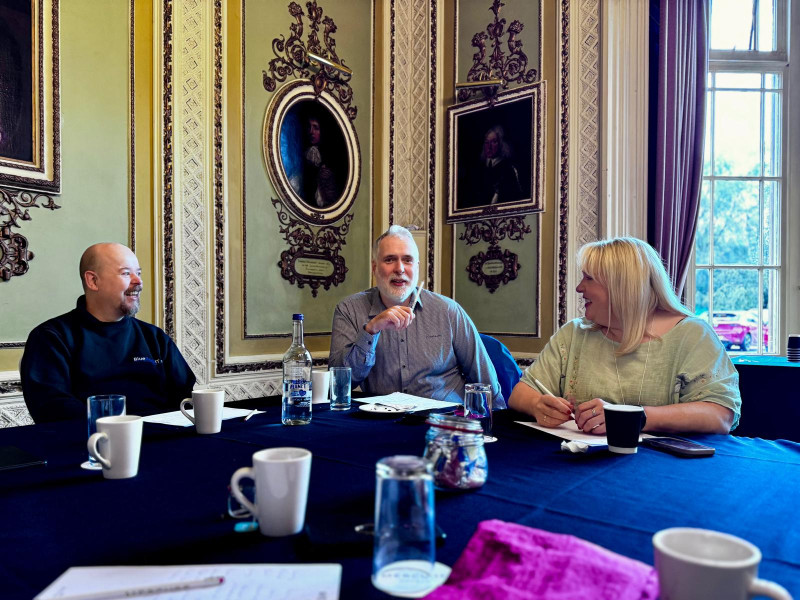 accrington-better-networking-hub-53