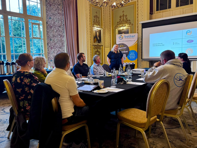 accrington-better-networking-hub-56