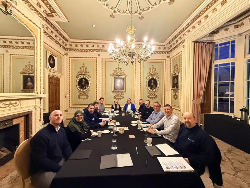 accrington-better-networking-hub-57