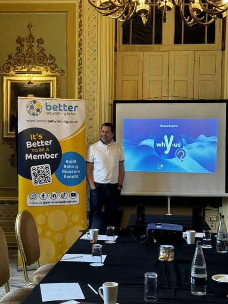 accrington-better-networking-hub-6