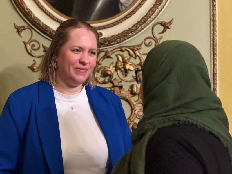 accrington-better-networking-hub-61