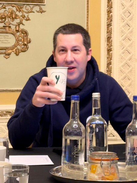 accrington-better-networking-hub-7