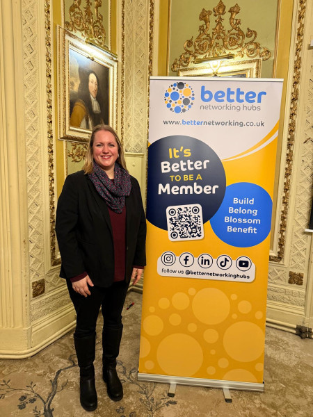 accrington-better-networking-hub-8