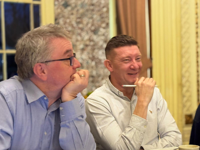 accrington-better-networking-hub-83