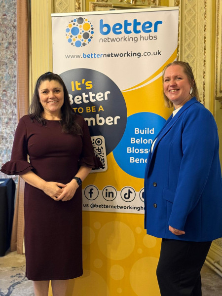 accrington-better-networking-hub-91