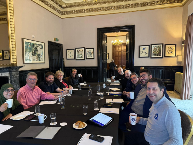 accrington-better-networking-hub