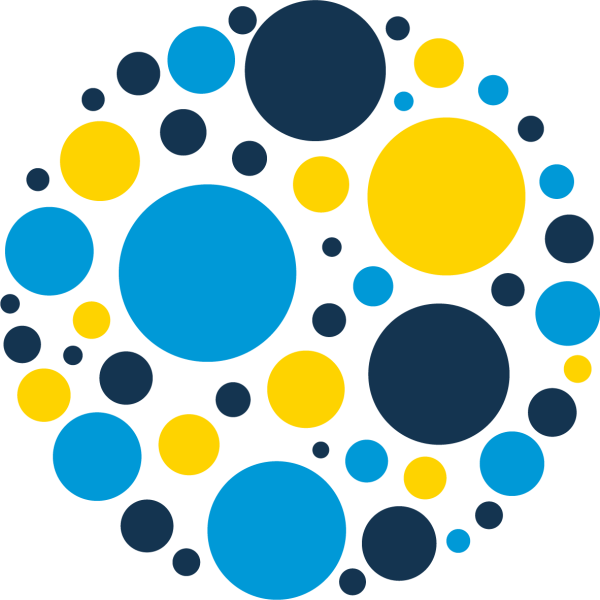 accrington-networking-hub