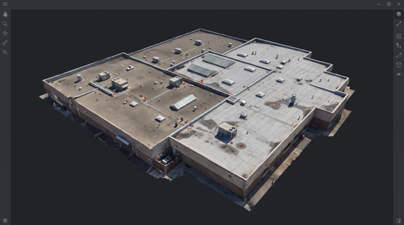 accurate-roof-data-before-you-design-solar