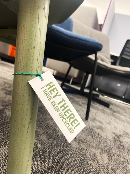 achieving-a-sustainable-office-3-easy-steps-to-reduce-your-offices-carbon-footprint