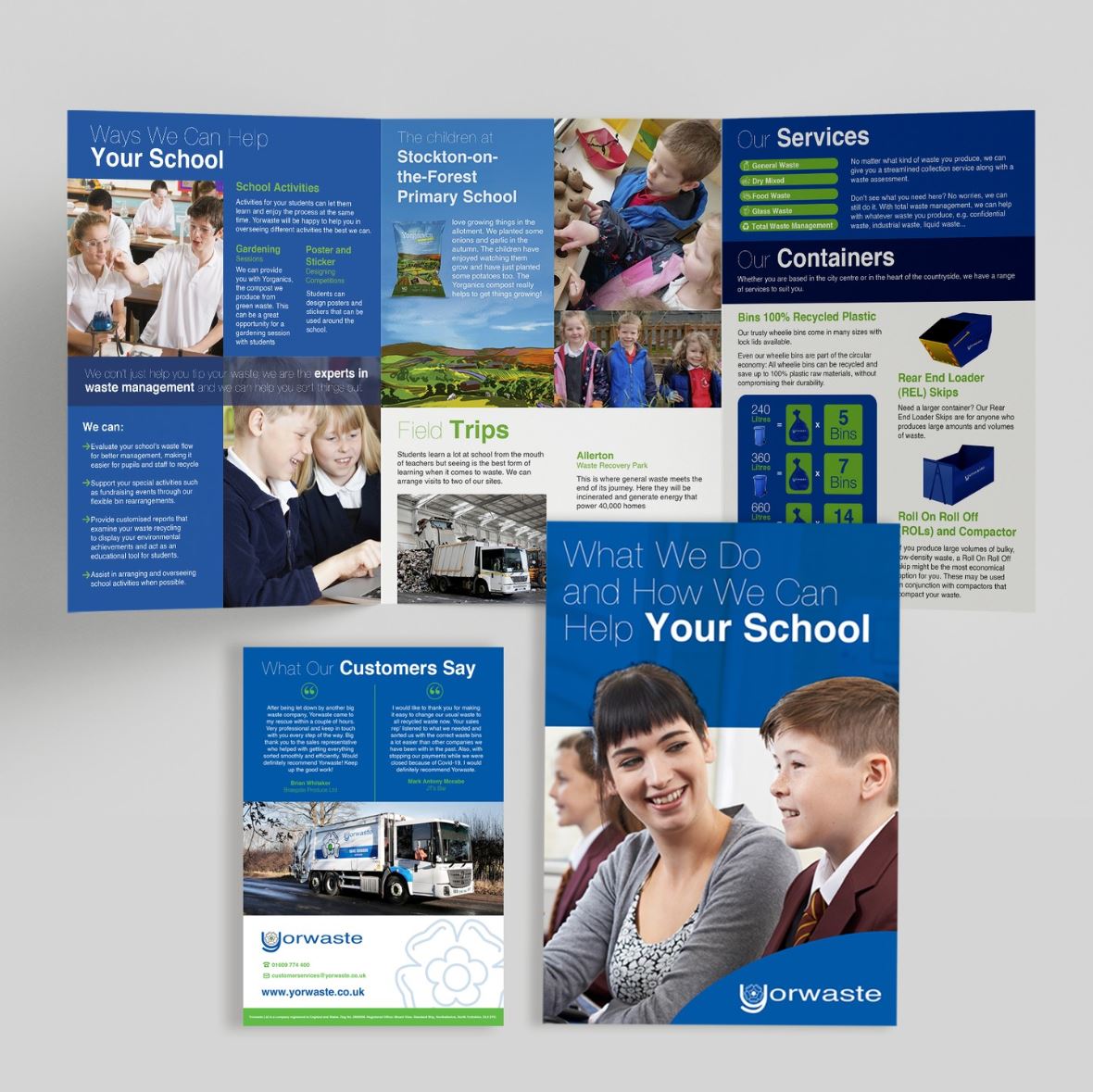 ad7624fc7c256eaa94125d845c4f3c71