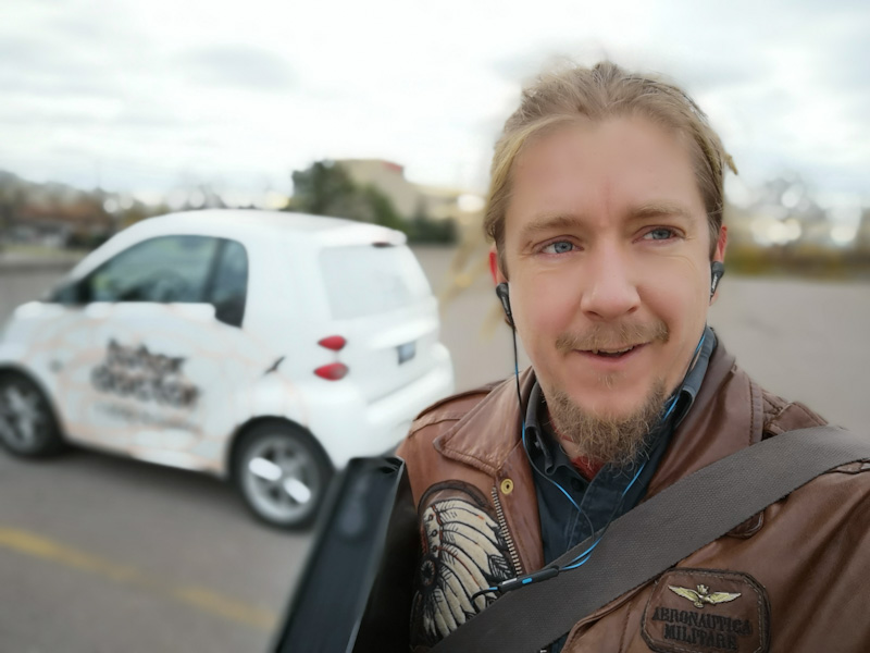 ada33c41856f70f9573059970bac1739