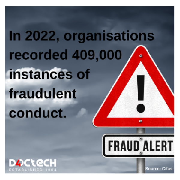 addressing-the-risk-of-fraud-in-your-accounting-processes