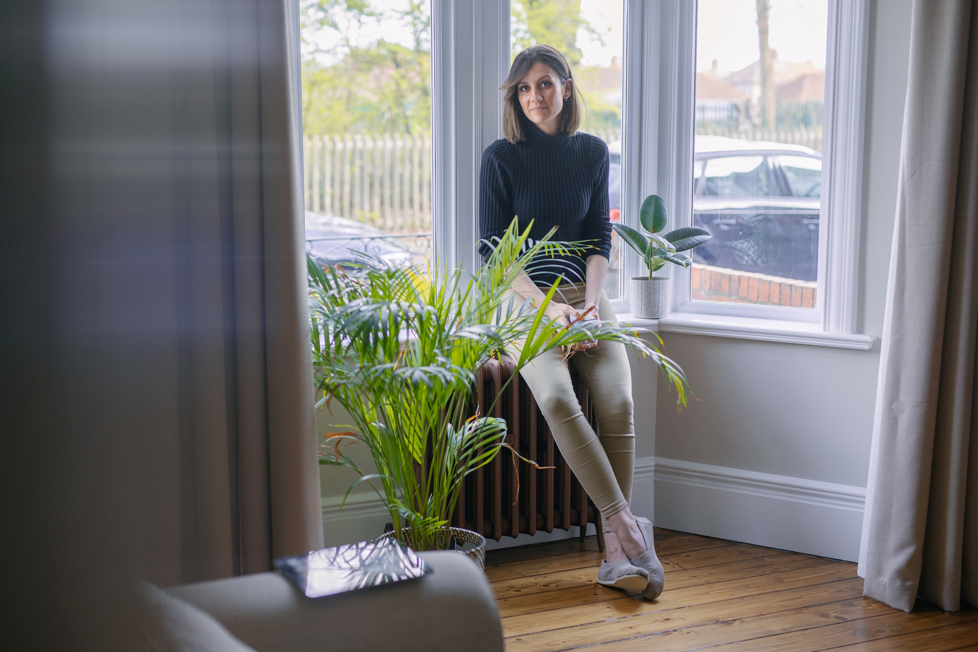 ae2d00d7a1d9099cb93c96af98e394ff