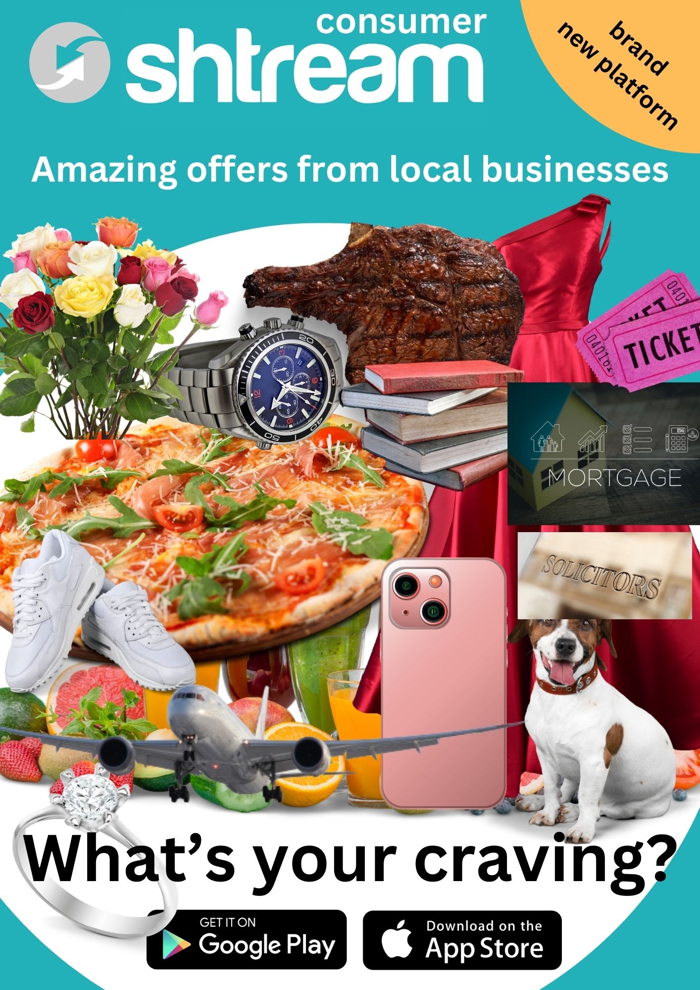 aef3401d1a78c13043de067f0ea070c6