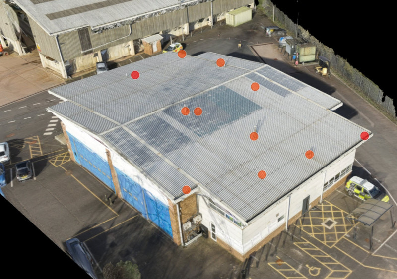 after-storm-boelo-how-drone-surveys-help-assess-damage-quickly-and-safely
