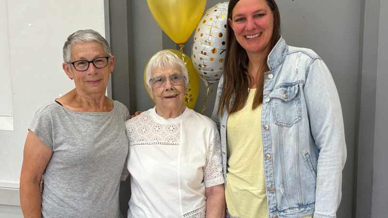 agnes-still-grooving-at-90-as-favourite-community-yogadance-class-celebrates-20-years