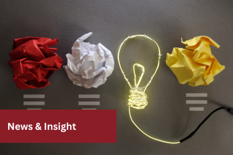 ai-bid-writing-smarter-tendering-or-risky-shortcuts