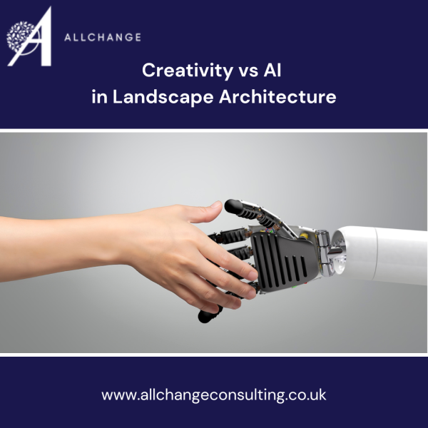 ai-in-garden-design