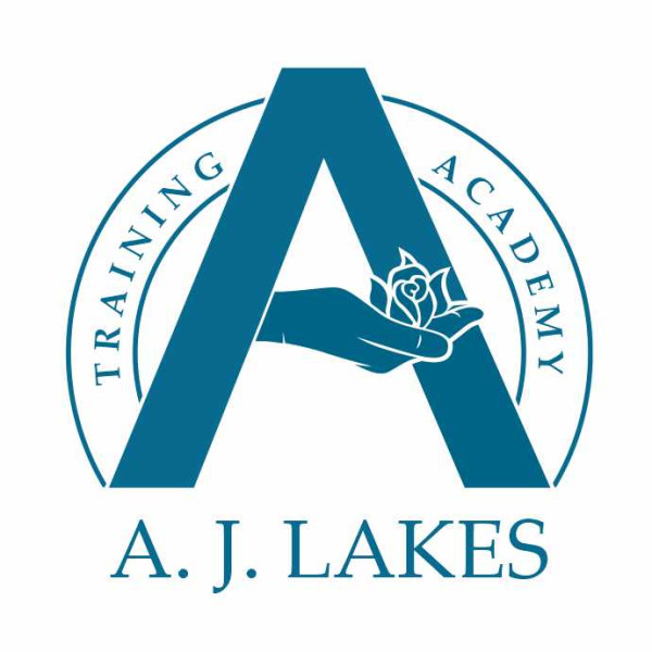 aj-lakes-training-academy-ltd-1