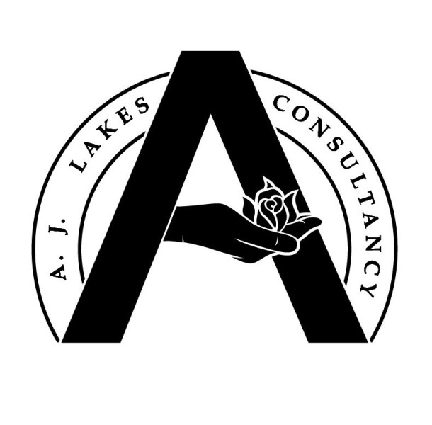aj-lakes-training-academy-ltd-2