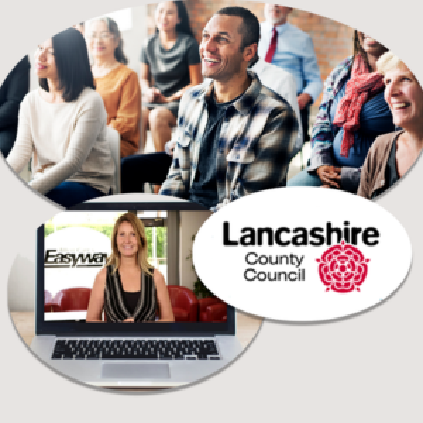 allen-carrs-easyway-ace