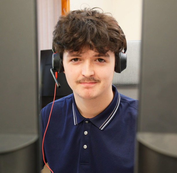 alumni-student-secures-employment-with-partner-employer-tech-ip