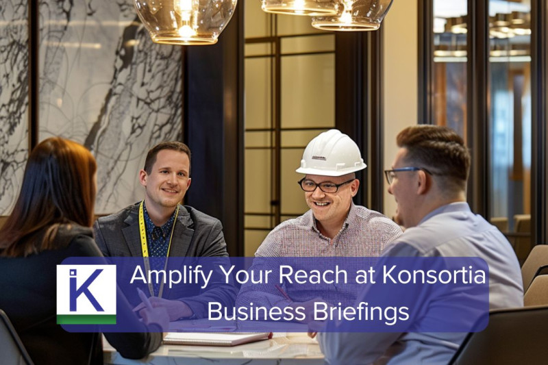 amplify-your-reach-at-konsortia-boardroom-briefings-1