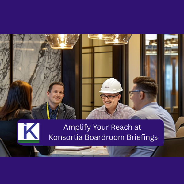 amplify-your-reach-at-konsortia-boardroom-briefings