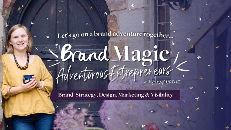 amy-purdie-brand-explorer