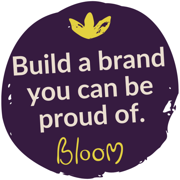 amy-purdie-brand-explorer