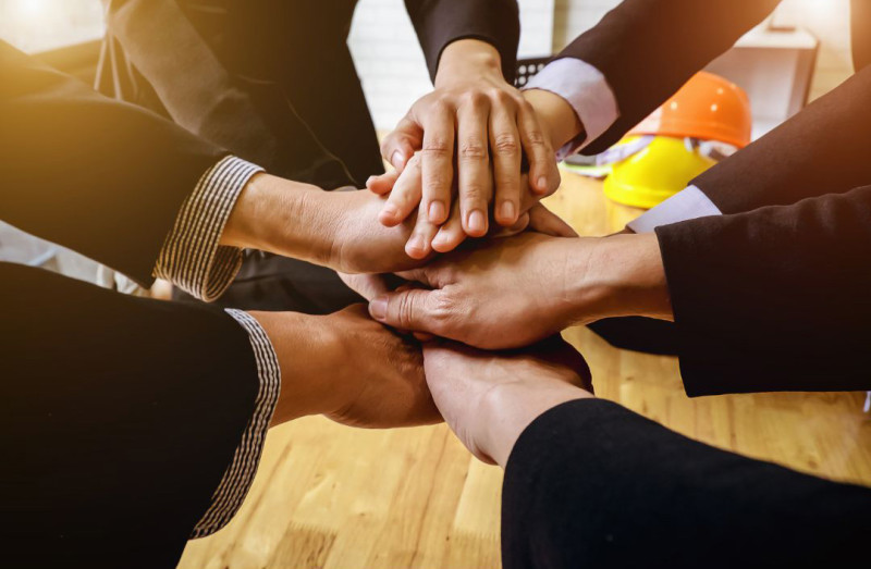 an-mbo-and-the-circle-of-trust