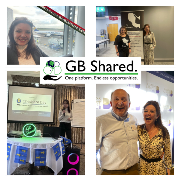 april-in-review-sharing-in-action-across-the-uk-and-europe