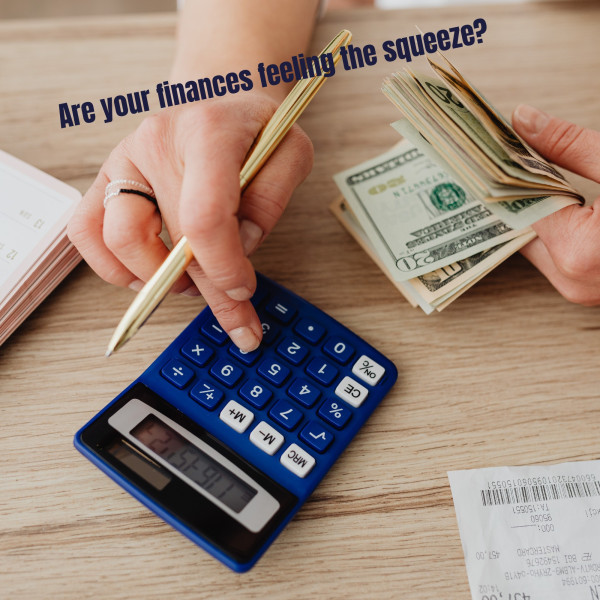 are-rising-living-costs-affecting-your-budget
