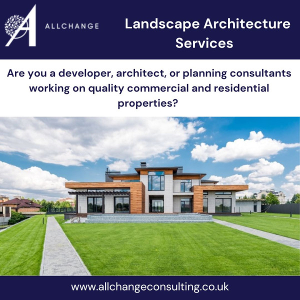 are-you-a-developer-architect-or-planning-consultant-working-on-high-quality-commercial-and-residential-properties