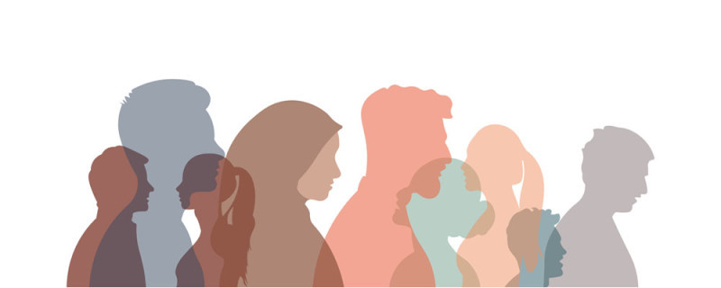 are-you-ignoring-or-excluding-your-potential-customer-and-client-base-and-talent-pool-by-not-doing-something-fundamental