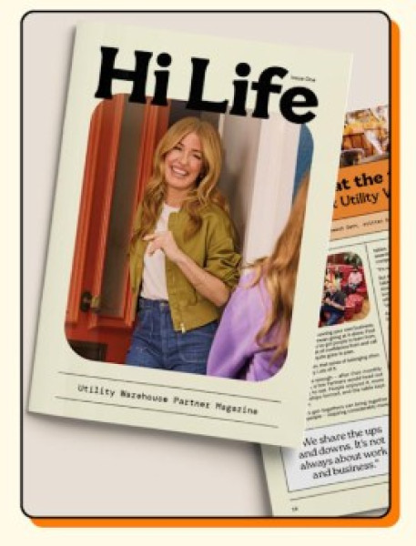 are-you-looking-for-more-out-of-life