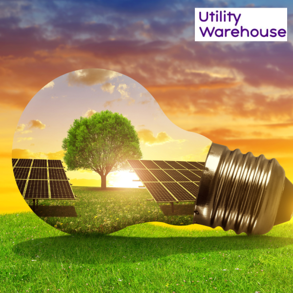 are-you-paying-more-than-you-need-to-for-your-household-bills