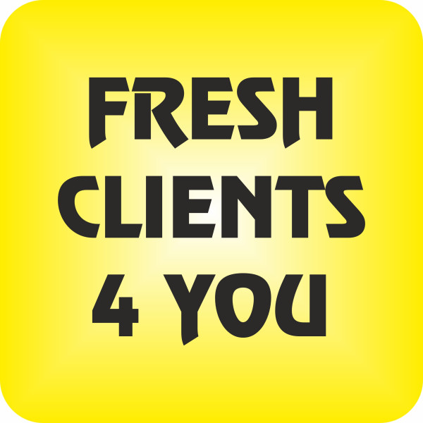 are-you-ready-for-the-autumn-business-reboot-for-lancashire
