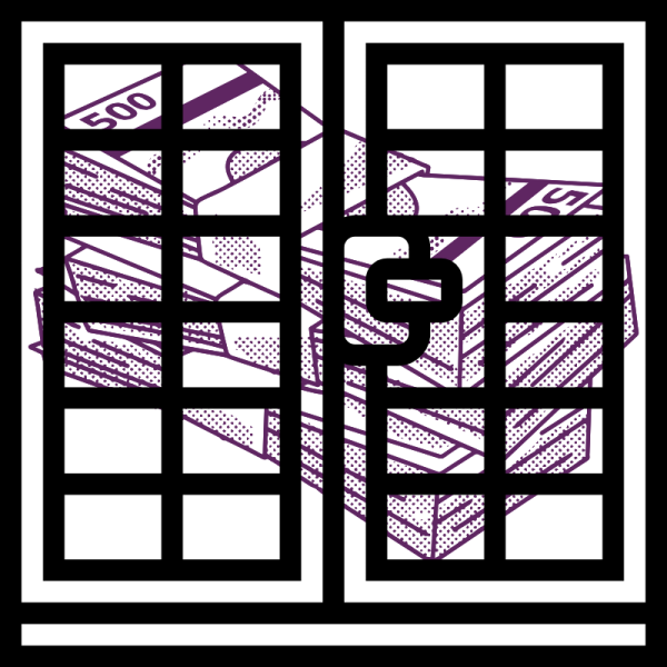 are-your-profits-or-capital-lockedup-in-retentions