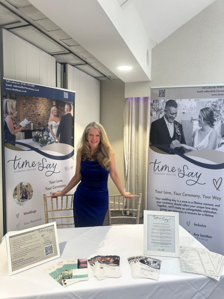 ashfield-house-wedding-open-day