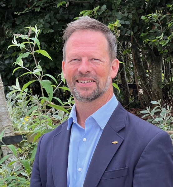 atg-group-director-to-address-parliament-about-pfas-land-remediation