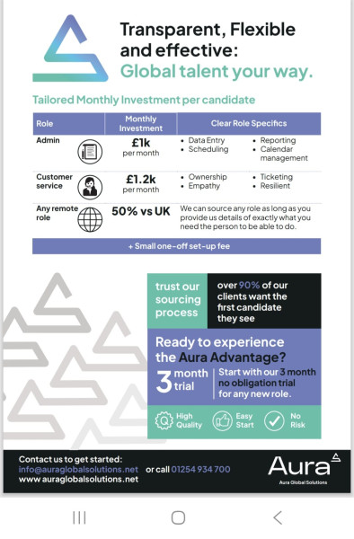 aura-global-solutions-rewrites-the-uk-staffing-playbook