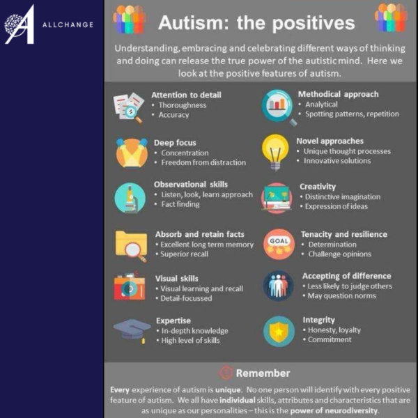 autistic-pride-day-2024-18th-june