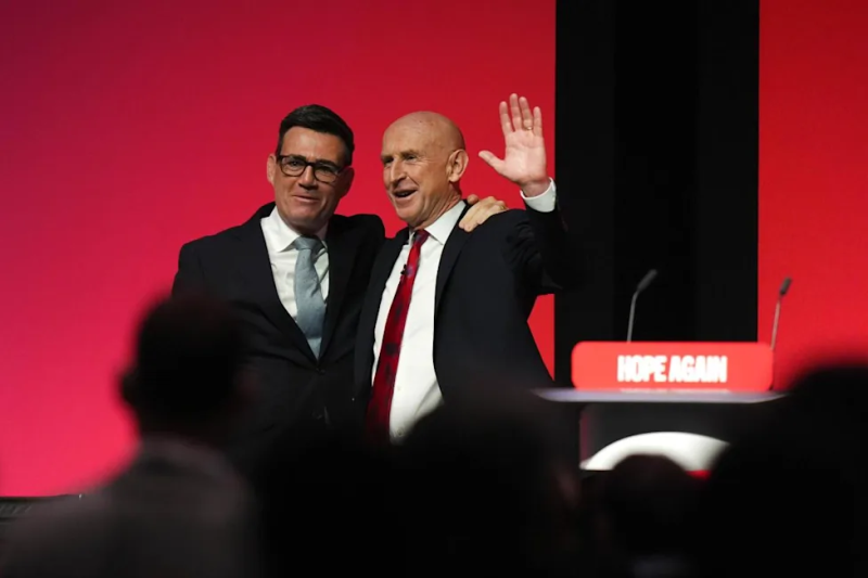 autumn-budget-2026-the-calm-before-the-storm