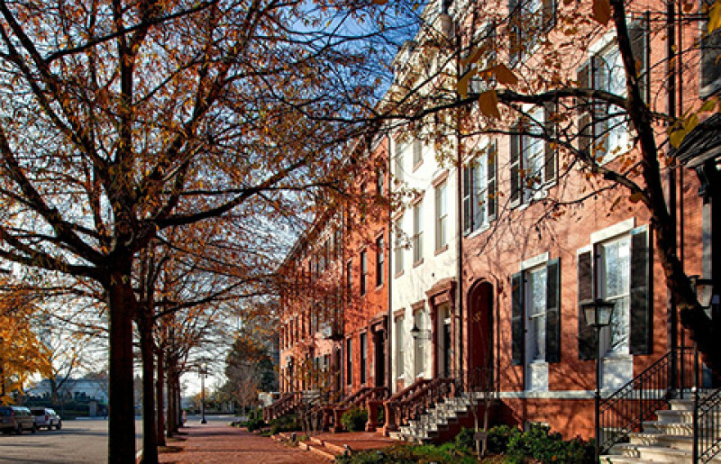 autumn-budget-are-property-taxes-in-the-sights-of-the-chancellor