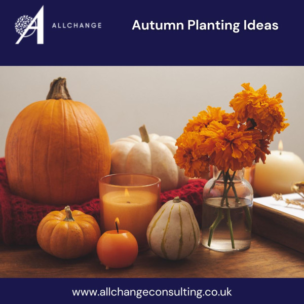 autumn-planting-ideas