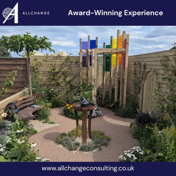 award-winning-experience