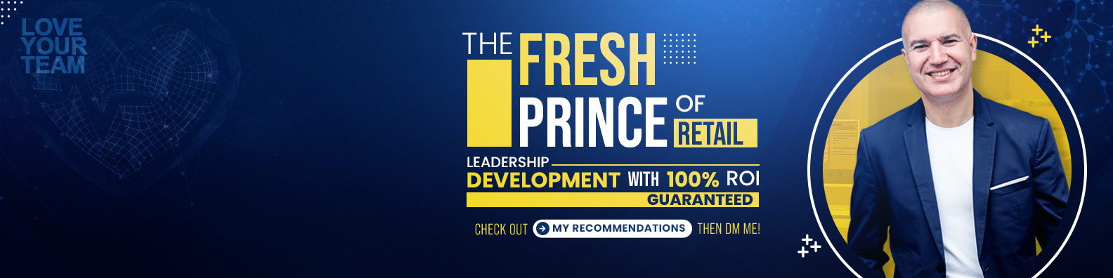 b09ca025188f10ad6570a9bb24d10dd0