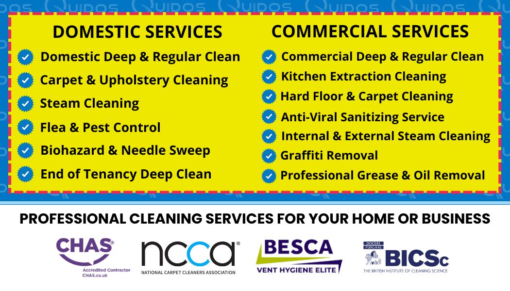 b0bfcedb3f610d3341cfe37c6276d8b4